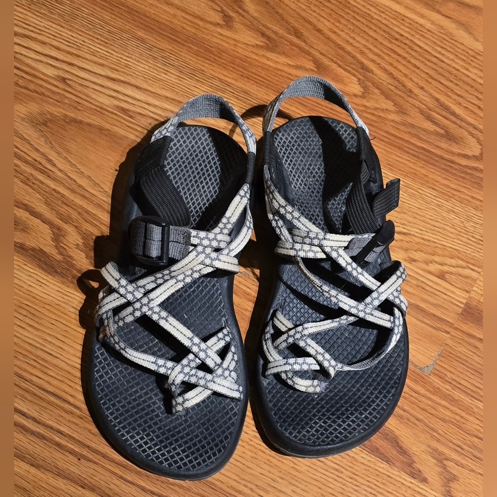 CHACo Z/Cloud Sandal